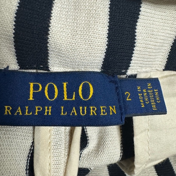 Polo Ralph Lauren Pants - Picture 6 of 7